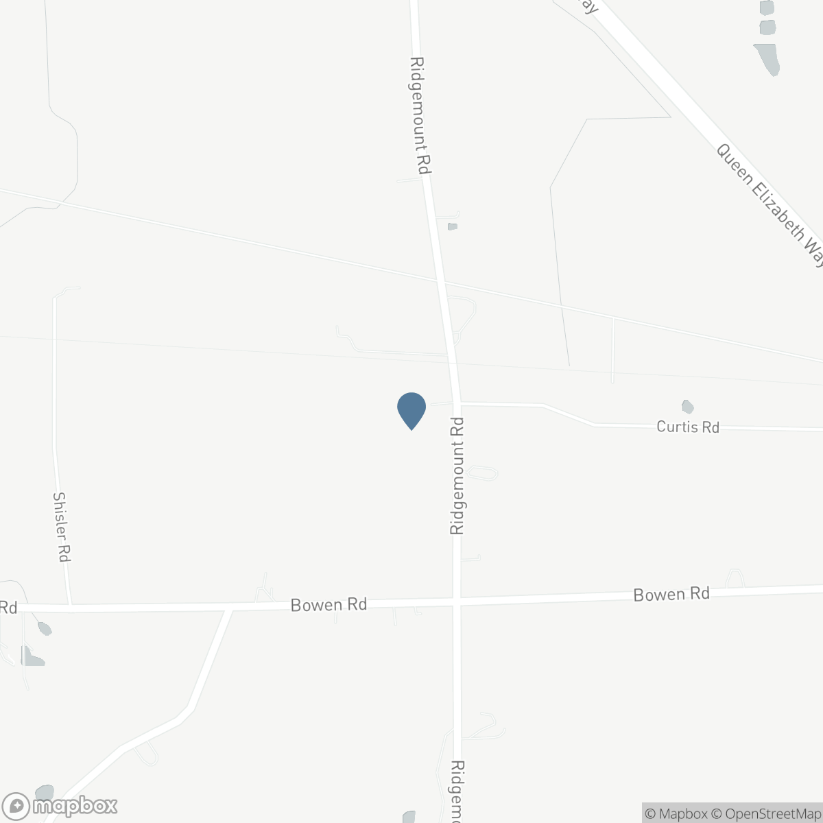 2277 RIDGEMOUNT ROAD, Fort Erie, Ontario L0S 1S0